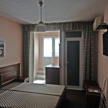 Guest Rooms Casa Luba スヴェティ・ヴラス 部屋 写真
