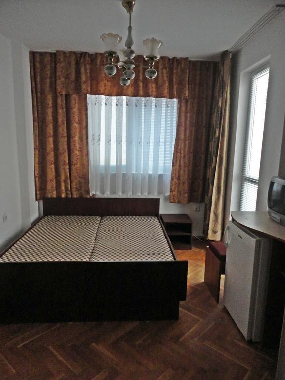 Guest Rooms Casa Luba スヴェティ・ヴラス 部屋 写真
