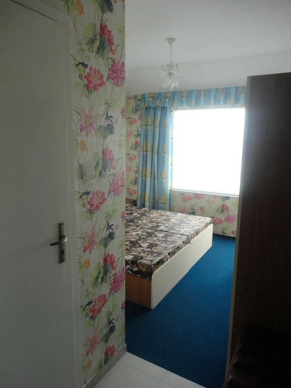 Guest Rooms Casa Luba スヴェティ・ヴラス 部屋 写真