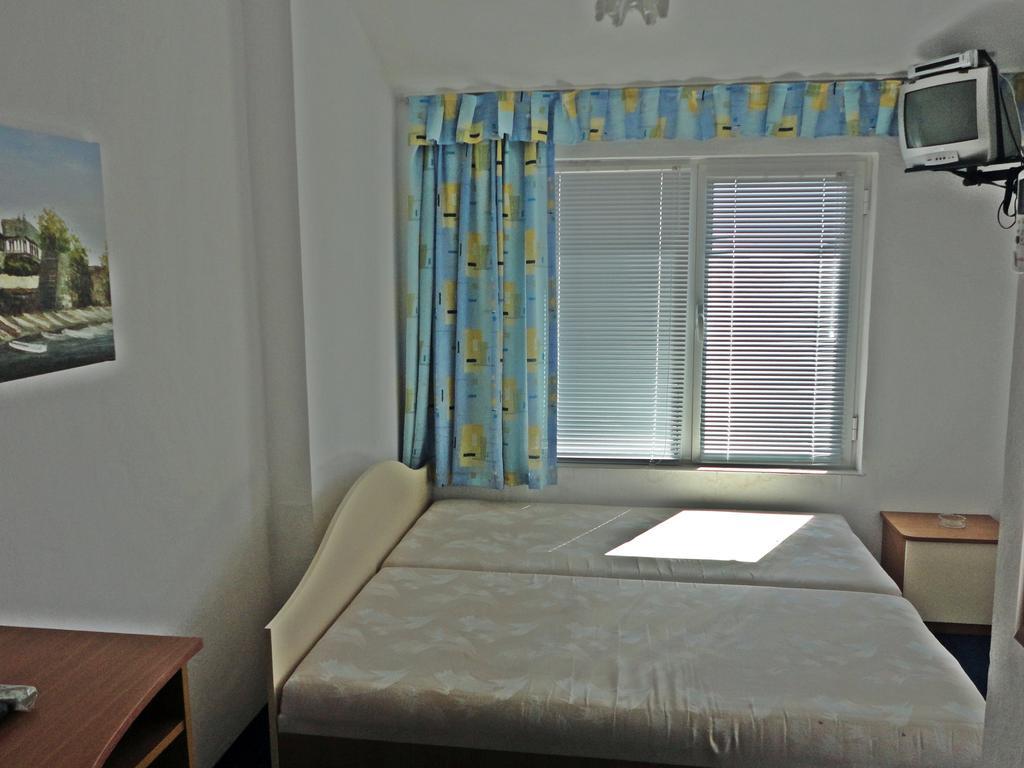 Guest Rooms Casa Luba スヴェティ・ヴラス 部屋 写真