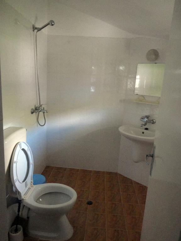 Guest Rooms Casa Luba スヴェティ・ヴラス エクステリア 写真