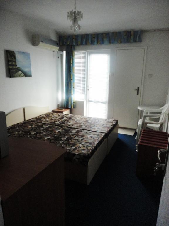 Guest Rooms Casa Luba スヴェティ・ヴラス 部屋 写真