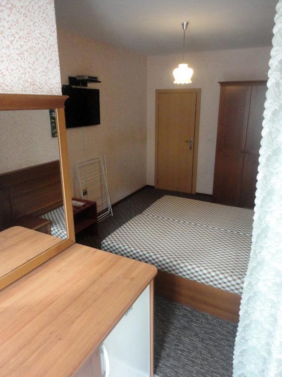 Guest Rooms Casa Luba スヴェティ・ヴラス 部屋 写真