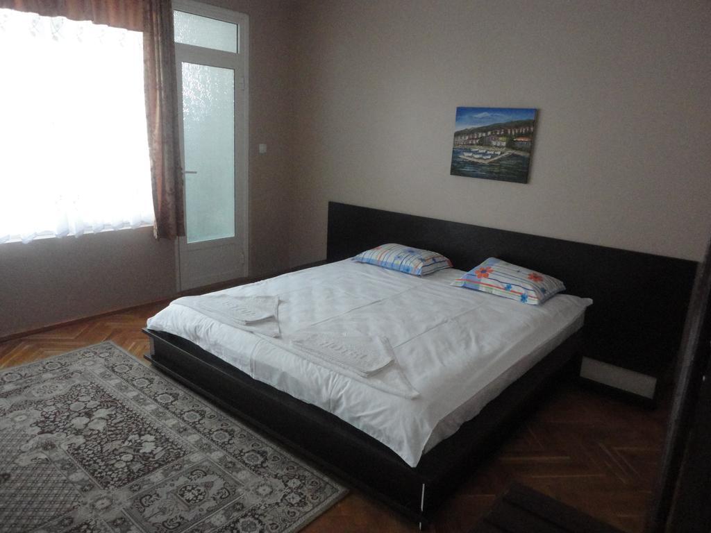 Guest Rooms Casa Luba スヴェティ・ヴラス 部屋 写真