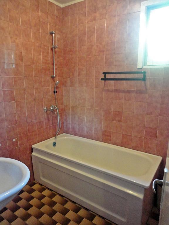 Guest Rooms Casa Luba スヴェティ・ヴラス 部屋 写真